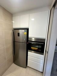 The Amore (D19), Condominium #581769321